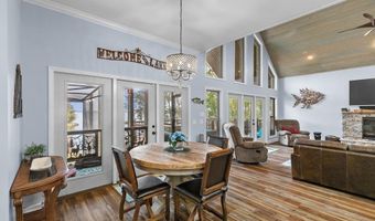 317 Holiday Dr S, Abbeville, AL 36310