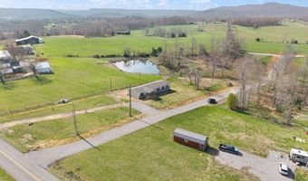 906 Denney Rd, Albany, KY 42602