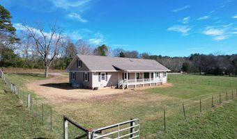 947 County Road 82, Athens, TN 37303