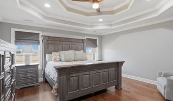 25927 Stef Ln, Athens, AL 35613