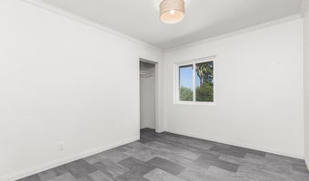 2601 Groton Pl, Escondido, CA 92025