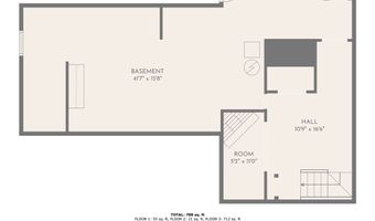 3110 Tonawanda Creek Rd, Amherst, NY 14228