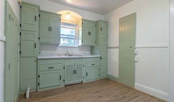 774 Copley Rd, Akron, OH 44320