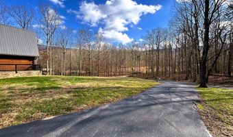 150 Harrison Mill Rd, Benton, TN 37307