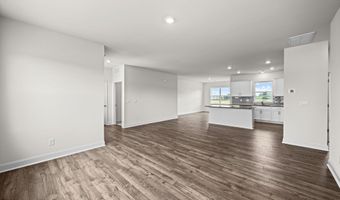 10800 Beard Way, Bailey, NC 27807