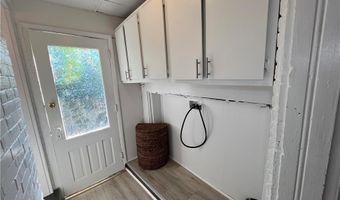 18 S Bradford St, Allentown, PA 18109