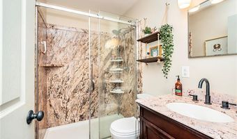 3270 Bayvue Blvd, Arnold, MO 63010