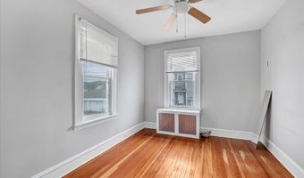 330 French St, Bridgeport, CT 06608
