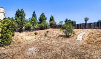 1555 Del Mar Rd, Oceanside, CA 92057