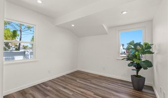 5510 Greenmeadows St, Torrance, CA 90505