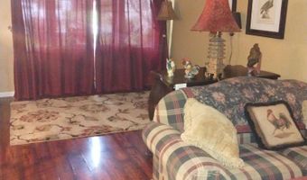 1309 Crestview Dr, Alpena, MI 49707