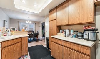 107 Blueberry Ln, Henderson, NV 89074