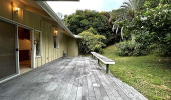 82-5960 WAKIDA Dr, Captain Cook, HI 96704