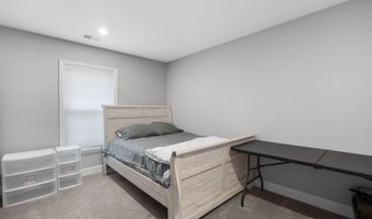 18 Rinkie Rd, Beaufort, SC 29906