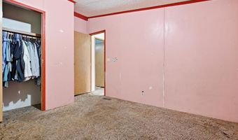 1420 N CHERI LYNN Dr, Chandler, AZ 85225