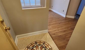 2610 TUNLAW Rd NW 103, Washington, DC 20007