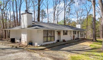342 Brown Bridge Rd, Auburn, GA 30011