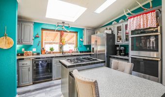 114 Oliver Rd, Alamogordo, NM 88310
