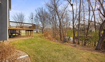 10349 49th St NE, Albertville, MN 55301