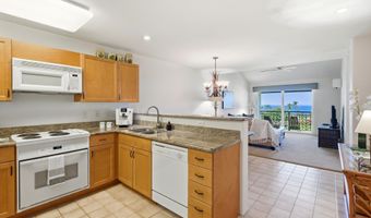 3950 Kalai Waa St S-202, Kihei, HI 96753
