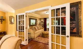 32068 Vintage Way, Afton, OK 74331
