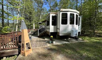 00 Flower Dr, Barrington, NH 03825