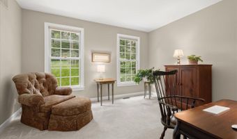 1109 E WHEEL Rd, Bel Air, MD 21015