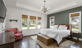 17601 CRYSTAL SPRING Ter, Ashton, MD 20861