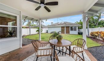 91-1118 Kaipu St, Ewa Beach, HI 96706