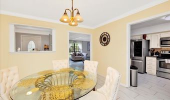 293 FRAN Dr, Alabaster, AL 35007