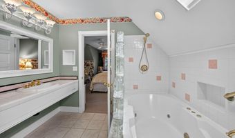 496 Beach St, Ashland, OR 97520