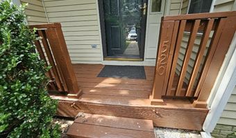 1520 MURRAY Pl, Bel Air, MD 21015