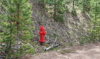 NHN Miners Road, Anaconda, MT 59711