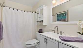 1002 Plover Way, Oceanside, CA 92057