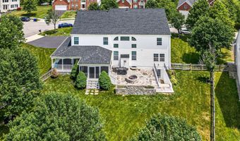 25279 CONNOR Ct, Aldie, VA 20105