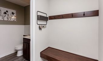 3222 NW 29th St, Ankeny, IA 50023