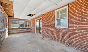 22908 PAUL DUNBAR Ave, Aquasco, MD 20608