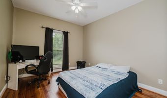 7742 SHOAL CREEK Rd, Ashville, AL 35953