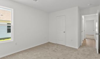106 Terrence Dr Lot 13 Block 0, Beebe, AR 72012
