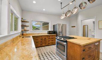 7330 Roberts Rd, Arena, WI 53503
