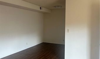 1524 Acacia St 3, Alhambra, CA 91801