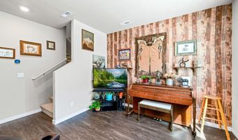 620 Apache Trl C2, Ault, CO 80610