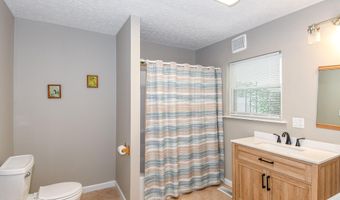 345 Telford St, Alcoa, TN 37701