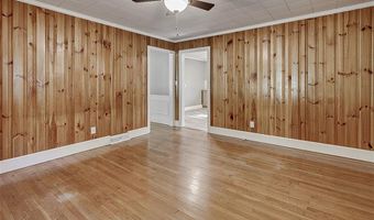 941 Sawyersville Rd, Asheboro, NC 27205