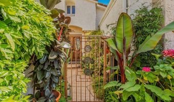 6186 Irena Ave, Camarillo, CA 93012