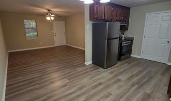 220 Big Oak Cir, Athens, GA 30605