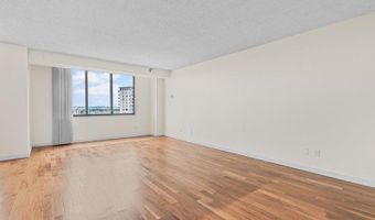 5225 POOKS HILL Rd 1321N, Bethesda, MD 20814