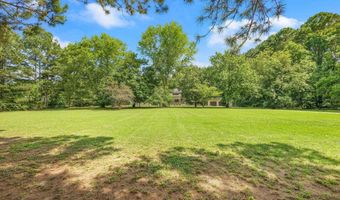 50 Benton Ln, Arab, AL 35016