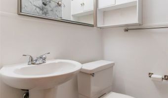 2152 Westview Dr, Abilene, TX 79603