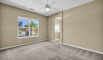 107 June Grass Ct, Dayton, NV 89403
